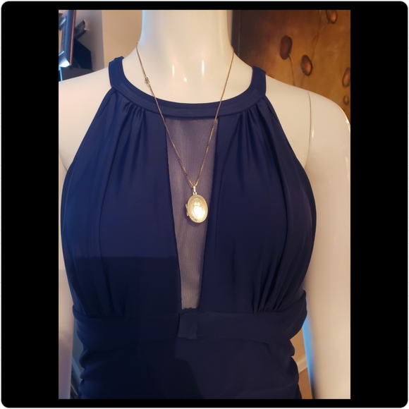 🎉 End of the Season Swimsuit SALE 👙🩱 - Picture 2 of 7